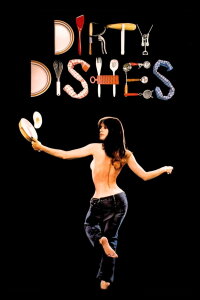 Dirty Dishes (1978)