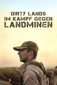 Dirty Lands (2021)