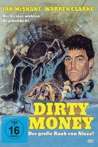 Dirty Money (1980)