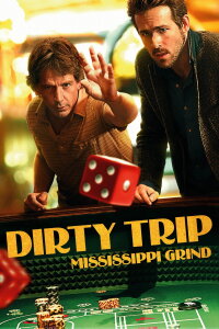 Dirty Trip - Ein dreckiger Trip (2015)