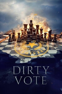 Dirty Vote (2024)