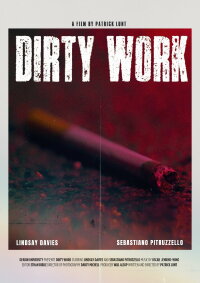 Dirty Work (2022)