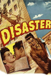 Disaster (1948)