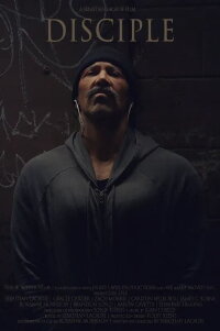 Disciple (2021)