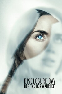 Disclosure Day - Der Tag der Wahrheit (2026)