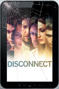 Disconnect (2013)