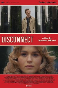 Disconnect (2023)
