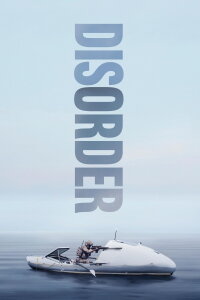 Disorder (2023)