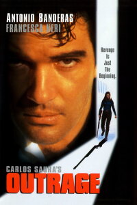 Dispara (1993)
