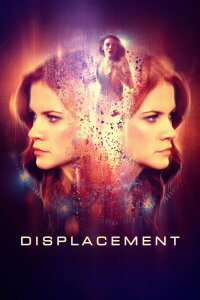 Displacement (2016)