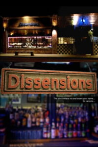 Dissensions (2012)