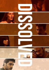 Dissolved (2021)