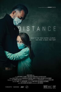 DISTANCE (2020)