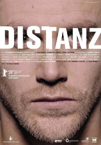Distance (2010)