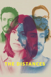 Distances (2018)