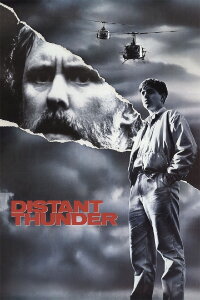 Distant Thunder (1988)