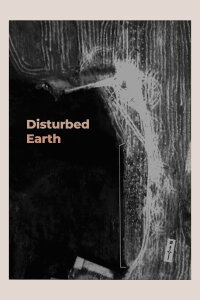 Disturbed Earth (2021)