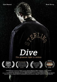 Dive (2015)