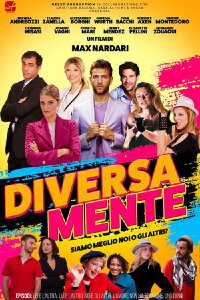 Diversamente (2021)