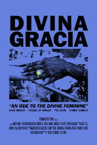 Divina gracia (2019)