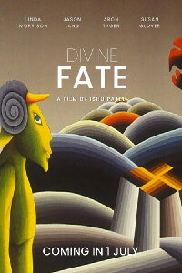 Divine Fate (1993)