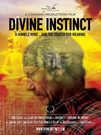 Divine Instinct (2023)