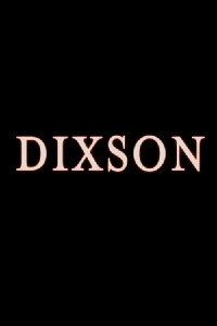 Dixson (2023)