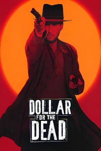 Django - Ein Dollar für den Tod (1998)