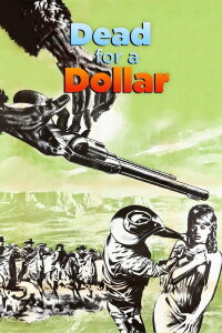 Django, wo steht Dein Sarg? (1968)
