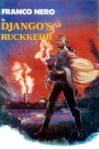 Djangos Rückkehr (1987)