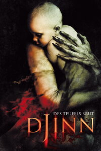 Djinn - Des Teufels Brut (2013)
