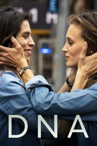 DNA (2020)