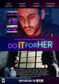 Do It For Her (2021)