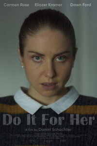 Do It for Her (2025)