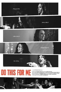 Do This For Me (2022)