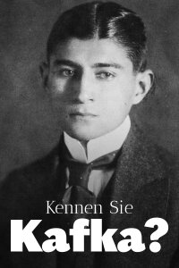 Do You Know Kafka? (2024)