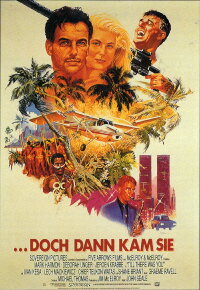 ... doch dann kam sie (1991)