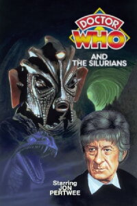 Doctor Who and the Silurians (1970)