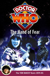 Doctor Who: Die Hand der Angst (1976)