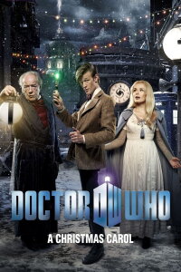 Doctor Who: Fest der Liebe (2010)