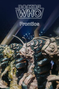 Doctor Who: Frontios (1984)