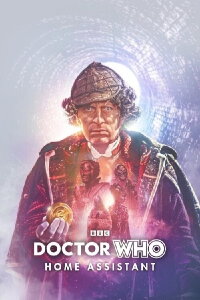 Doctor Who: Home Assistant (2020)