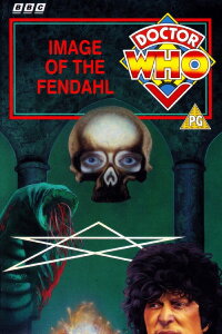Doctor Who: Image of the Fendahl (1977)