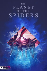Doctor Who: Planet of the Spiders (1974)