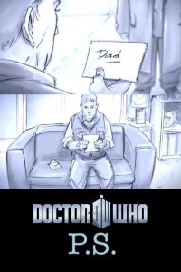 Doctor Who: P.S. (2012)