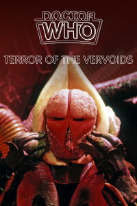 Doctor Who: Terror of the Vervoids (1986)