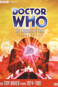 Doctor Who: The Androids of Tara (1978)