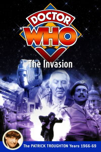 Doctor Who: The Invasion (1968)