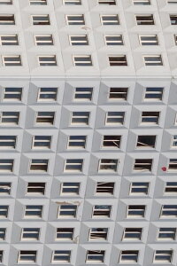Documentary: Architect Abdelwahed El-Wakil (2021)