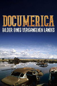 Documerica – Bilder eines vergangenen Landes (2023)